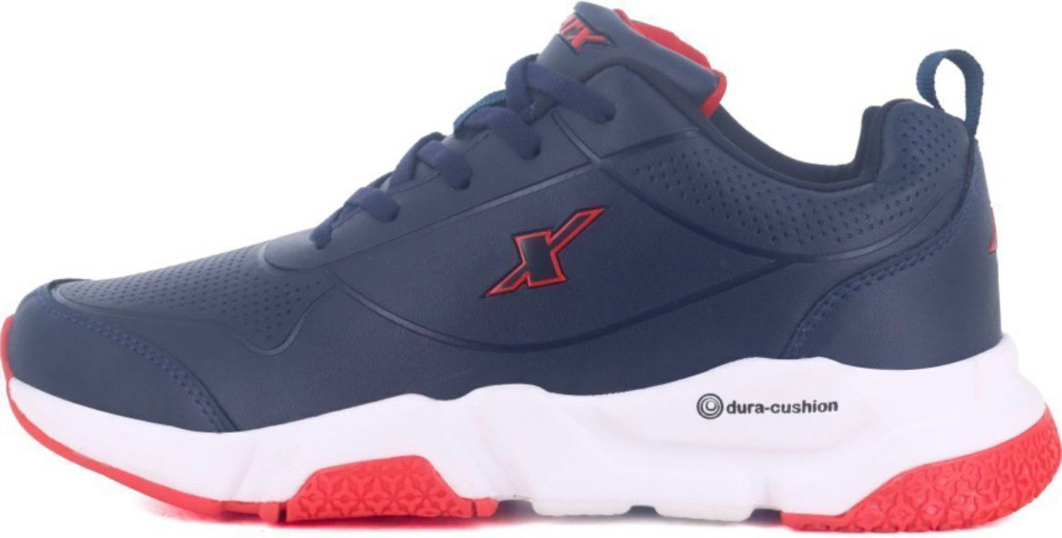 Image of Sparx Running Shoes For Men