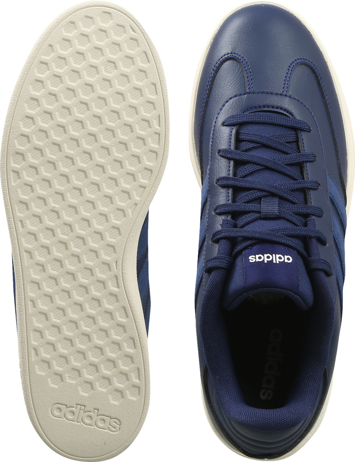 Image of ADIDAS Violetz Sneaker M Sneakers For Men