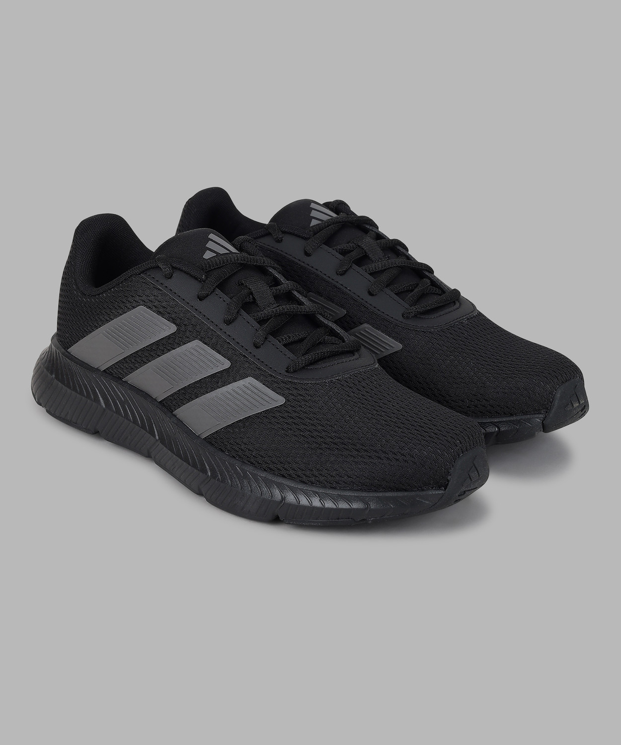 Image of ADIDAS AirBreeze Running Shoes For Men