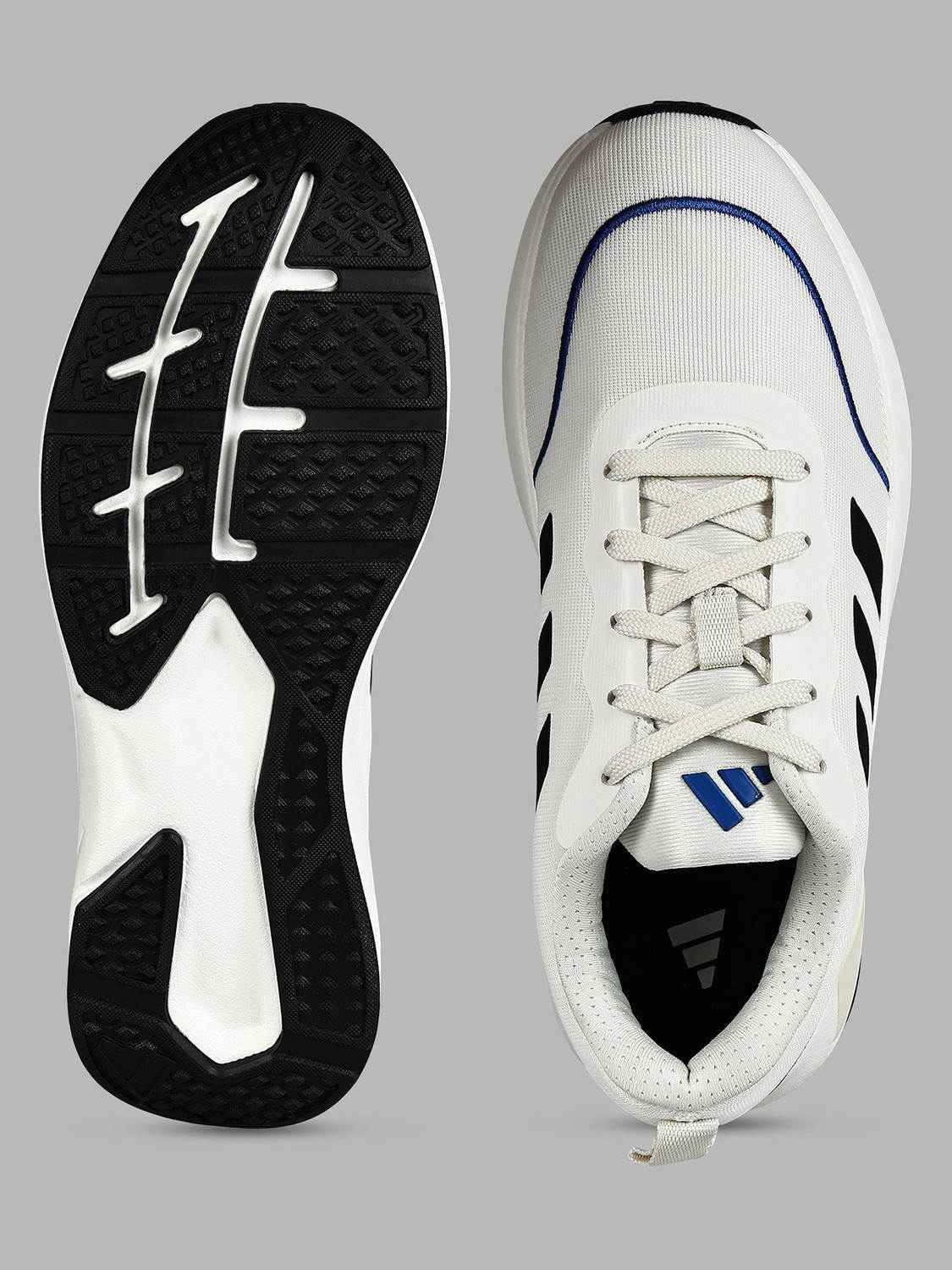 Image of ADIDAS Flaze Mode M Running Shoes For Men