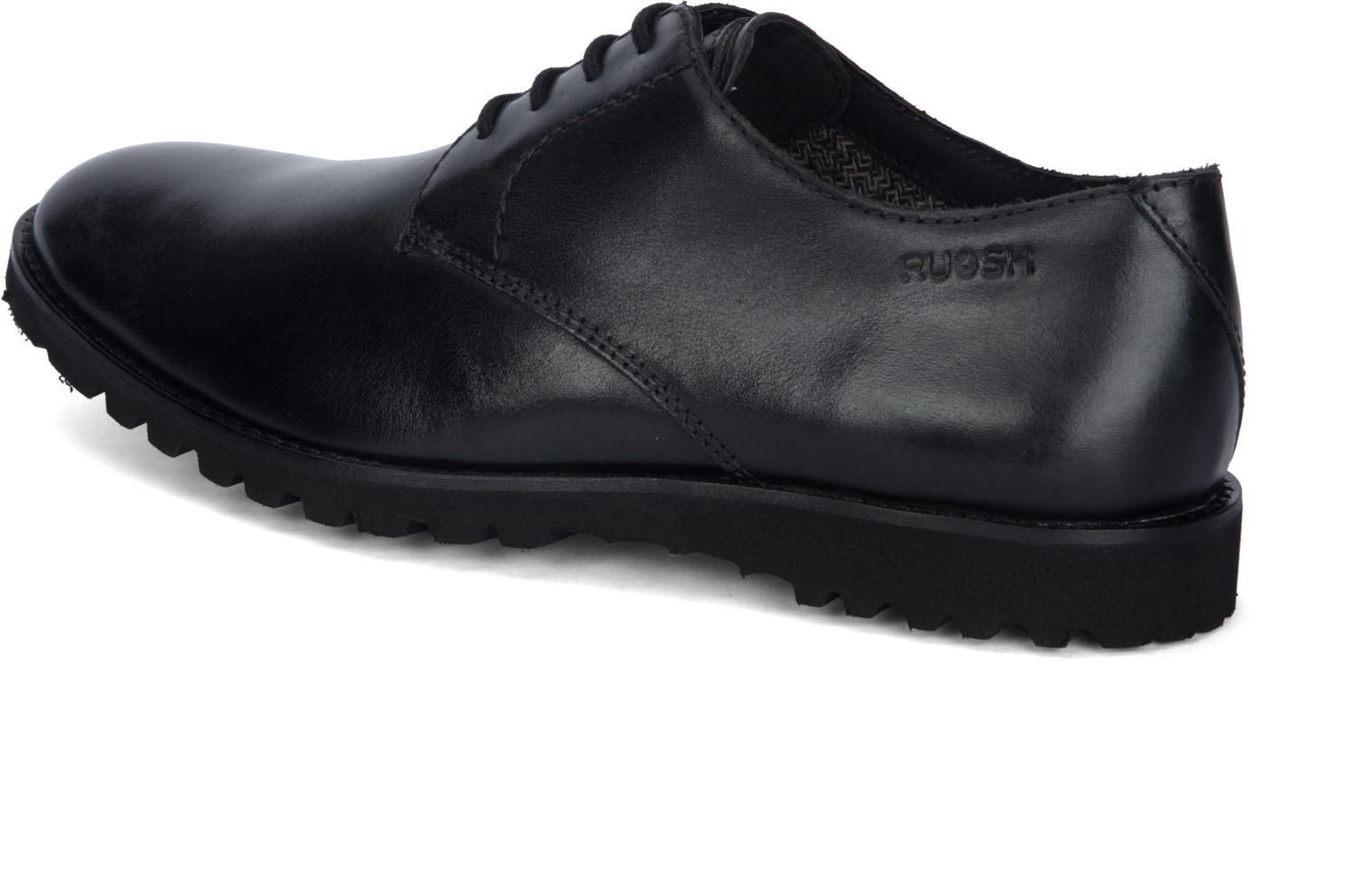 Image of RUOSH Casuals For Men