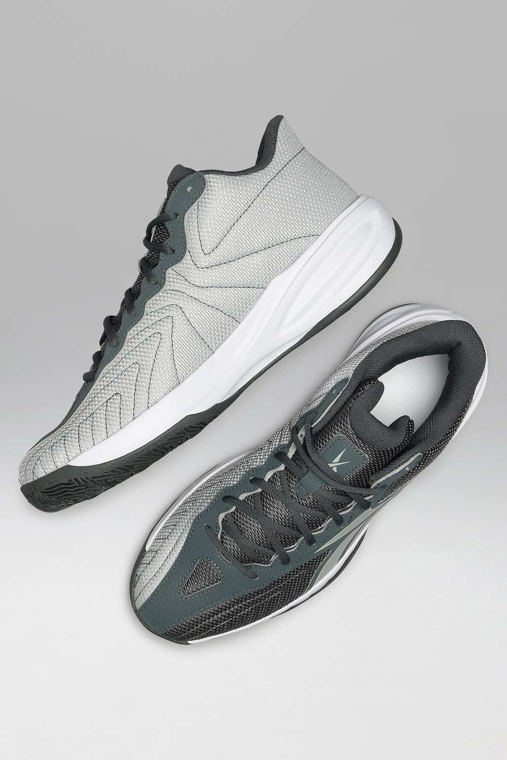 Image of REEBOK Tennis Shoes For Men