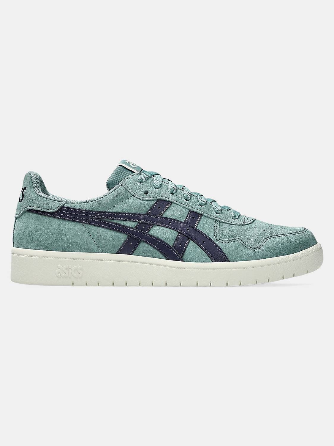 Asics JAPAN S Sneakers For Men - Buy Asics JAPAN S Sneakers For