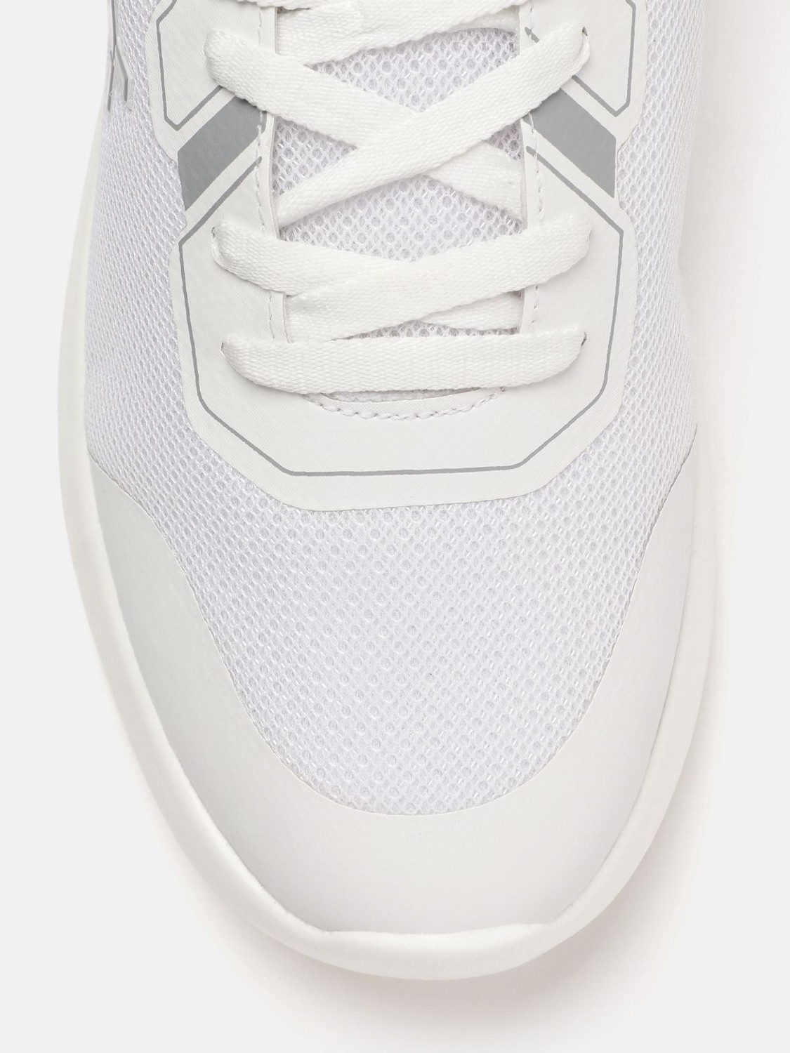 Image of HRX by Hrithik Roshan Sneakers For Men
