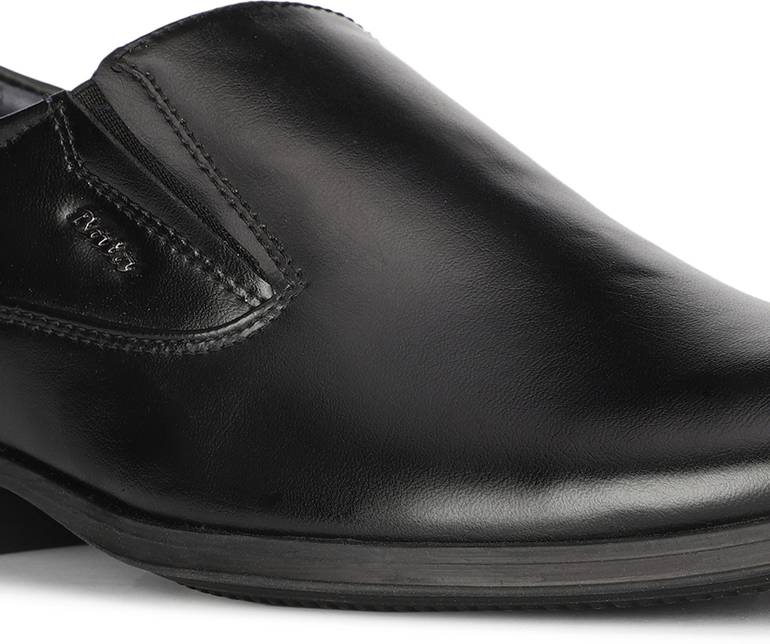 Image of Bata Slip On For Men