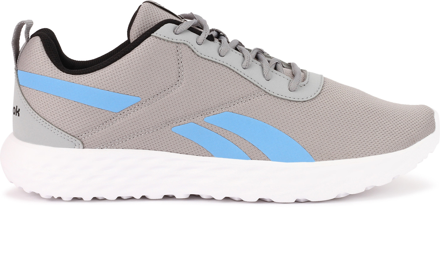 Image of REEBOK Energy Streak M Running Shoes For Men