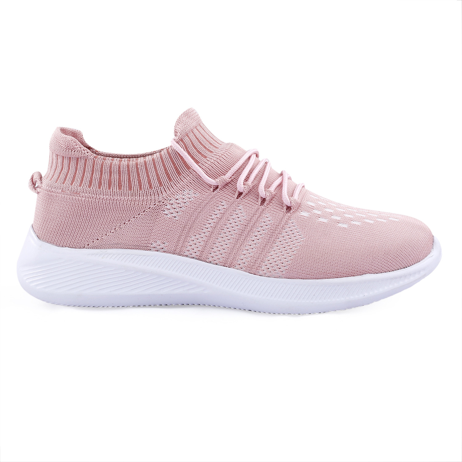 Image of Knight ace Sneakers For Women