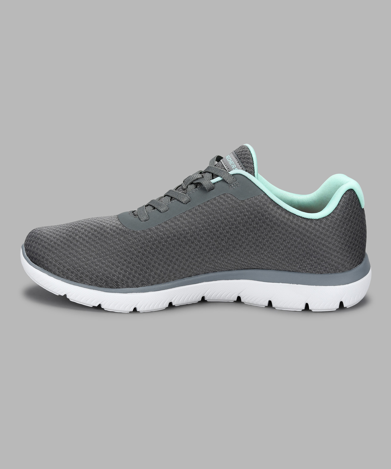 Image of Skechers SUMMITS Sneakers For Women