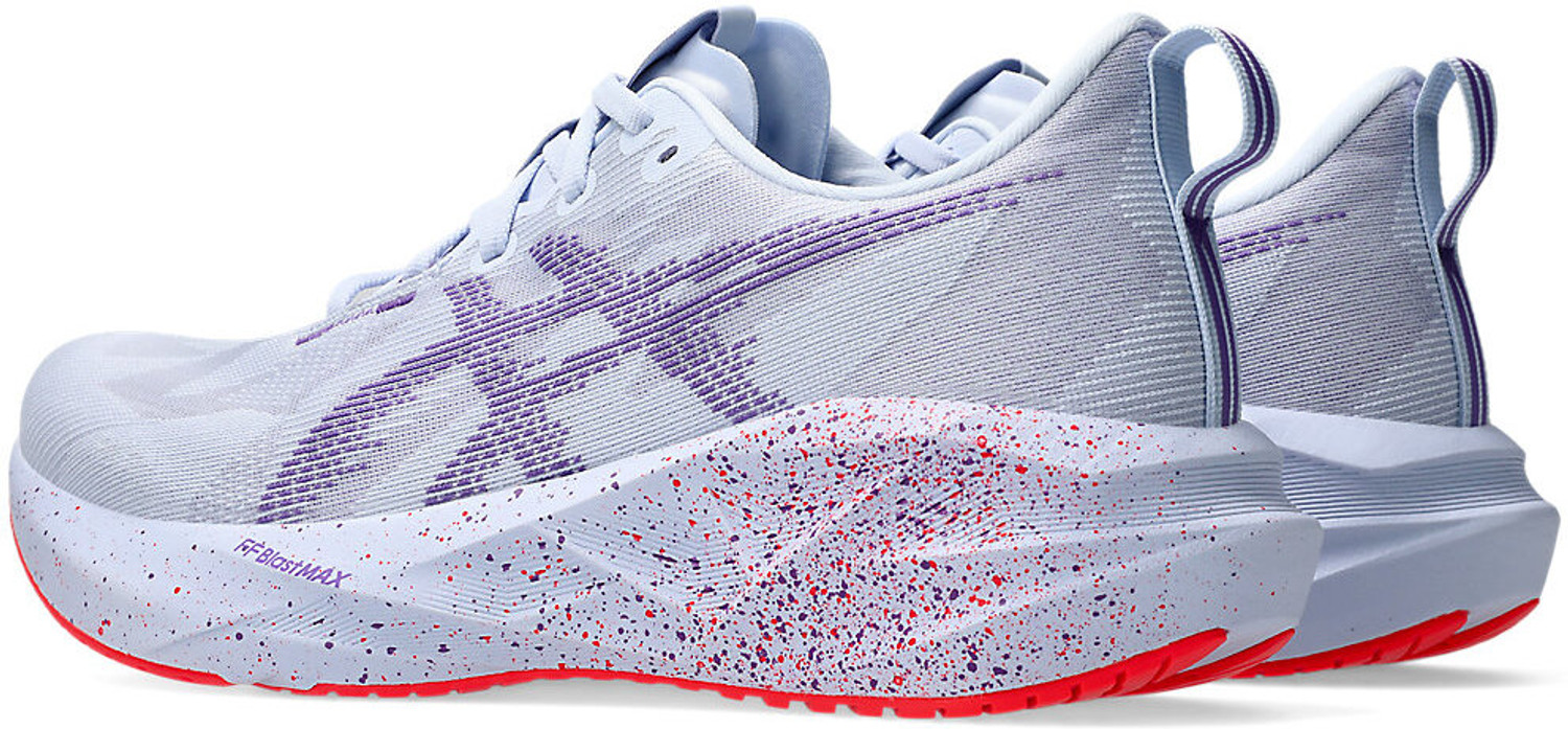 Image of Asics NOVABLAST 5 TOKYO Casuals For Men