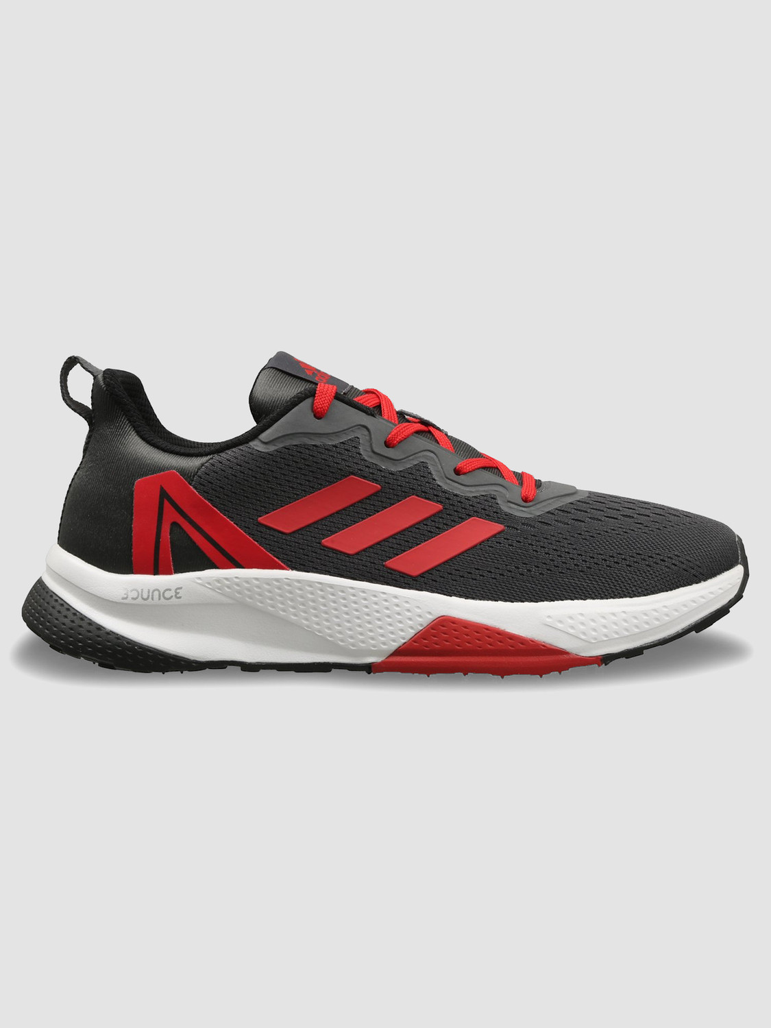 Image of ADIDAS RADDIS 1.0 M Outdoors For Men