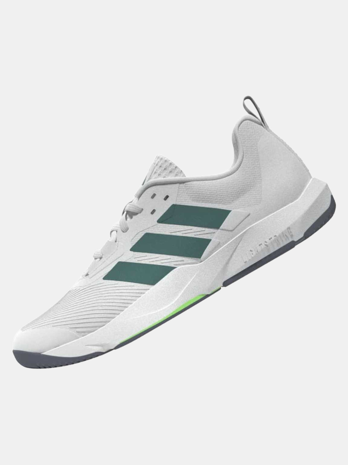 Image of ADIDAS RAPIDMOVE 2 TRAINER M Training & Gym Shoes For Men