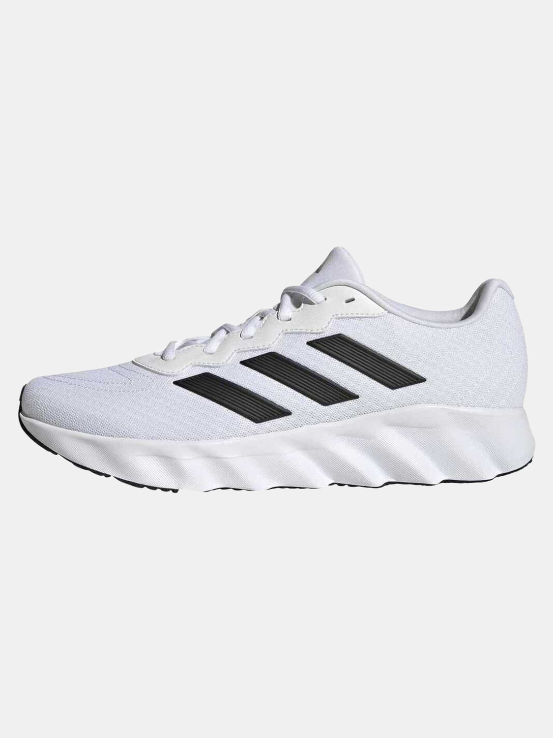 Image of ADIDAS SHIFT RUN U Casuals For Men