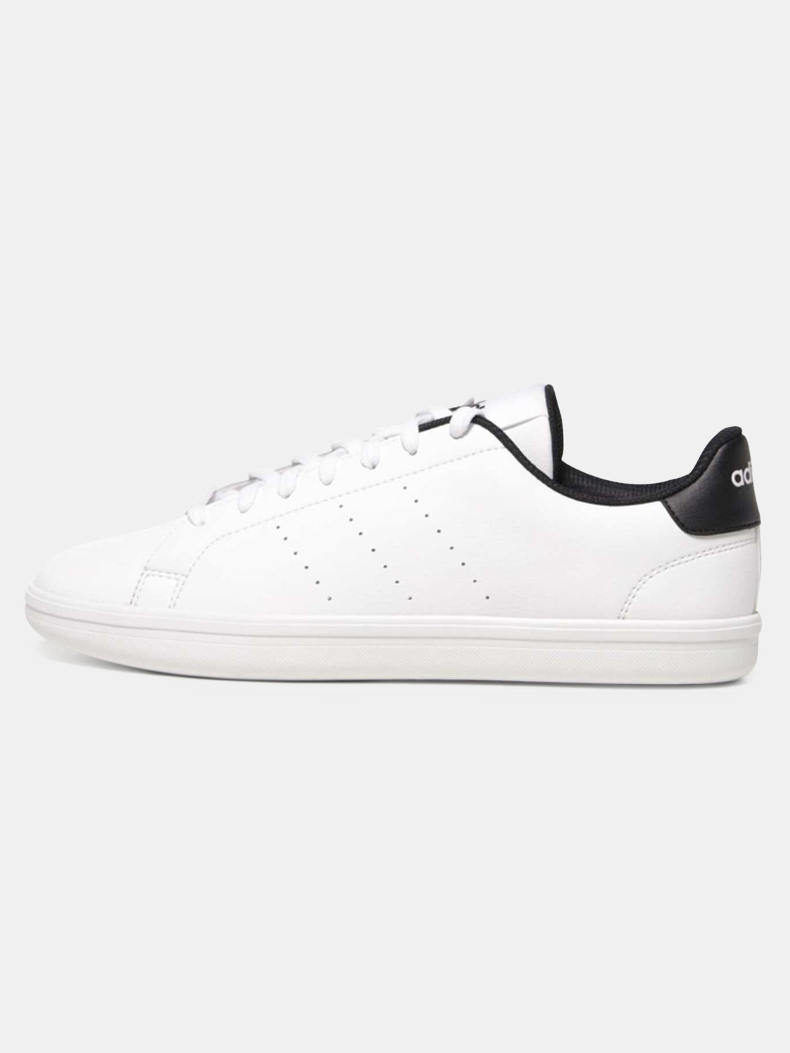 Image of ADIDAS Everydayz Sneaker Sneakers For Men