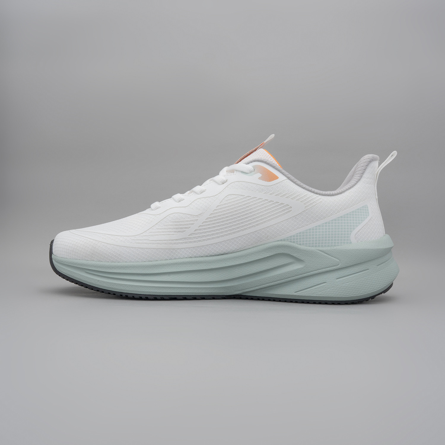 Image of RED TAPE Men's Athleisure Sports Shoes for Active Comfort Walking Shoes For Men