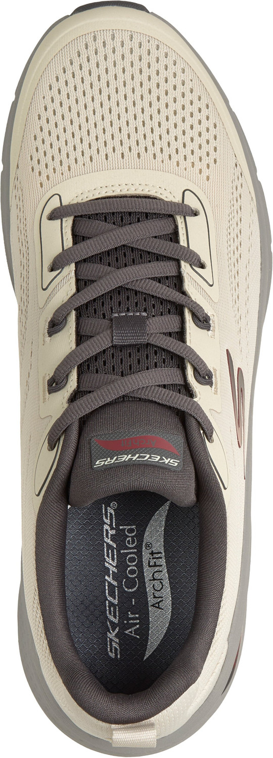 Image of Skechers ARCH FIT 3.0 Sneakers For Men