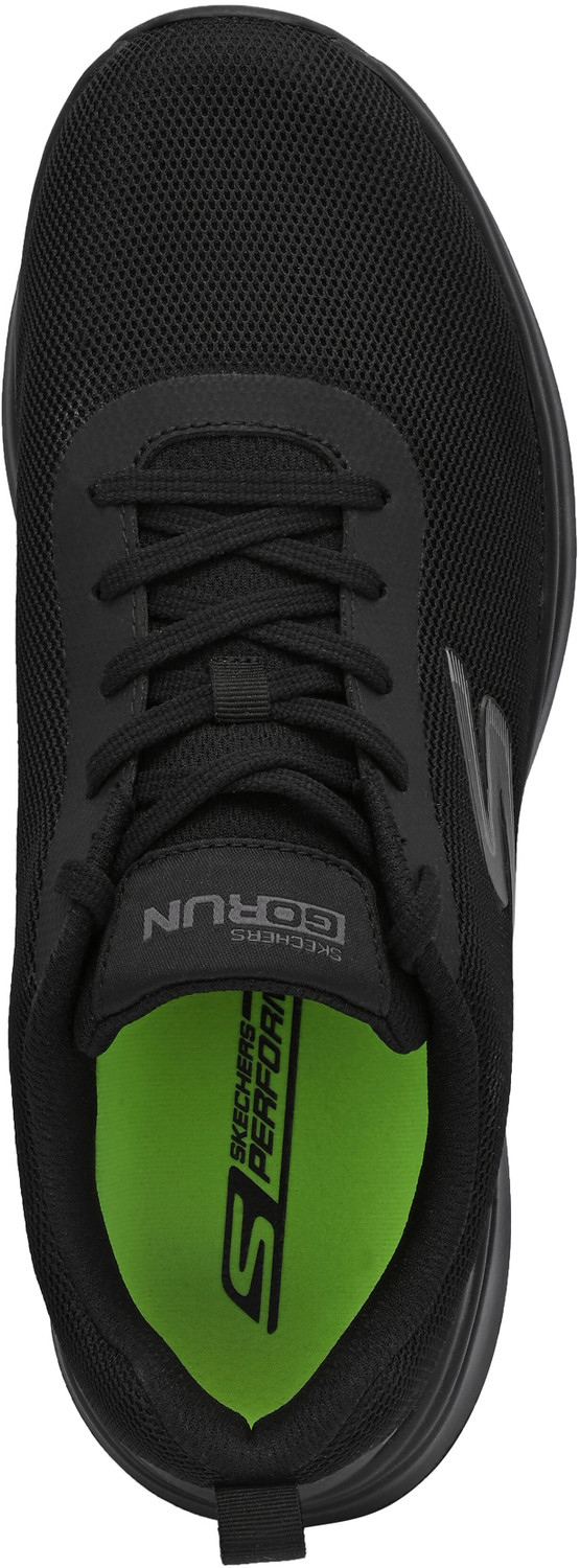 Image of Skechers GO RUN PURE Outdoors For Men