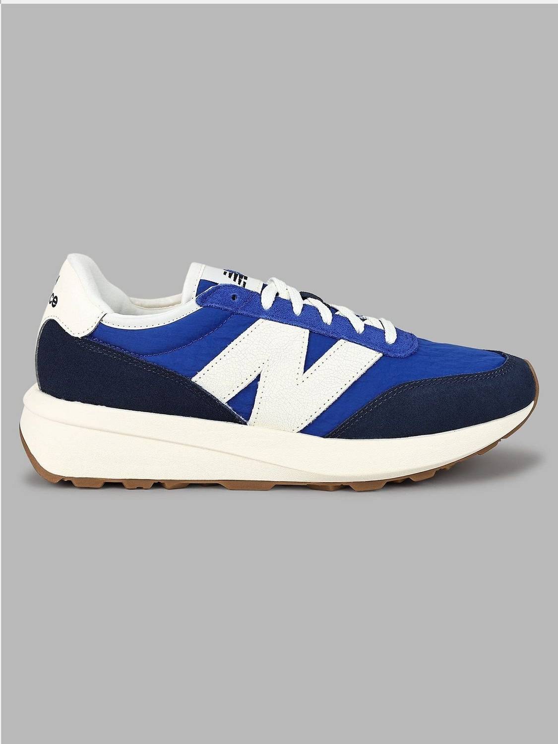 New Balance 370 Sneakers For Men - Image 4