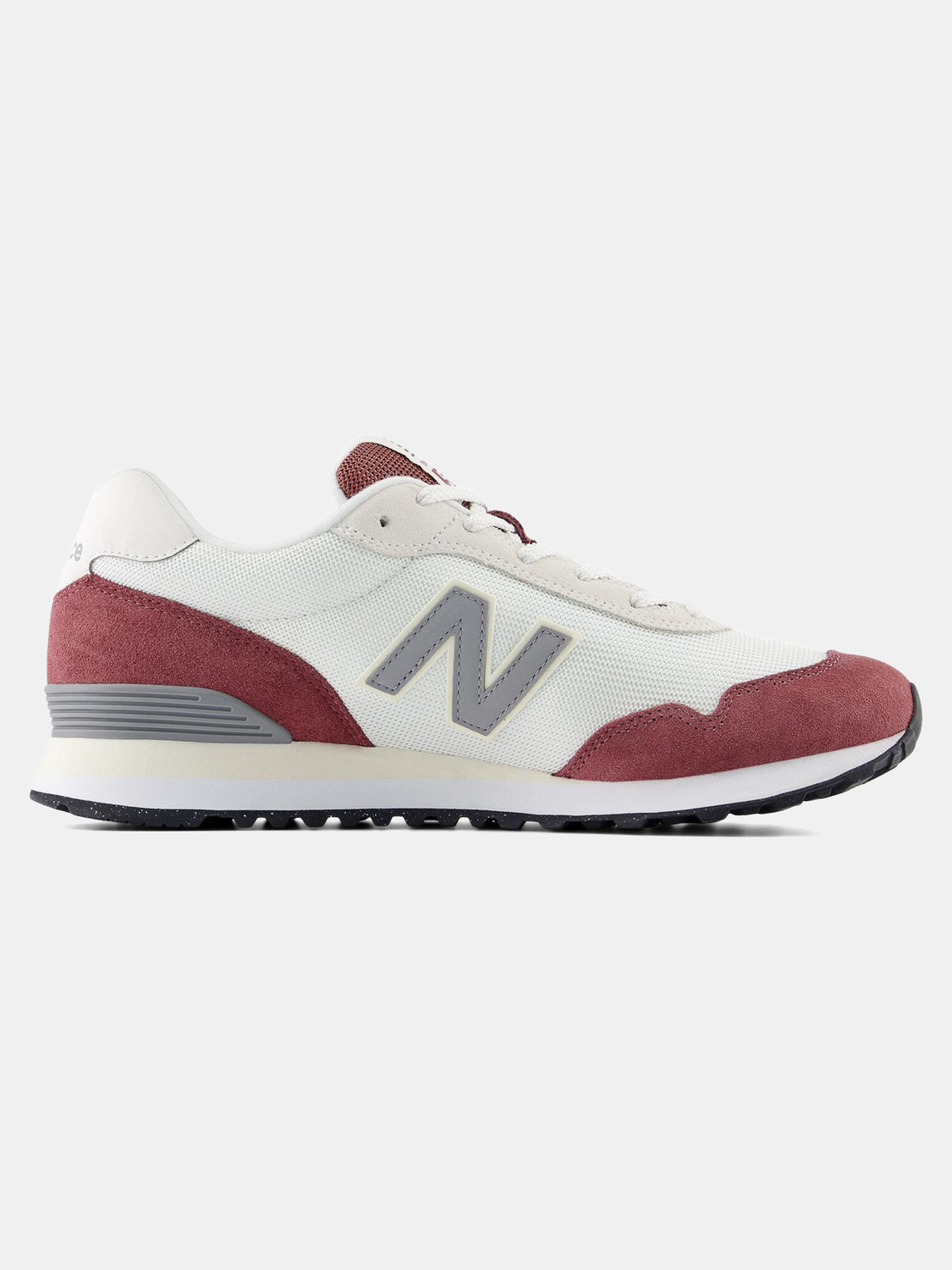 Image of New Balance Men 515 Casual Shoes Sneakers For Men