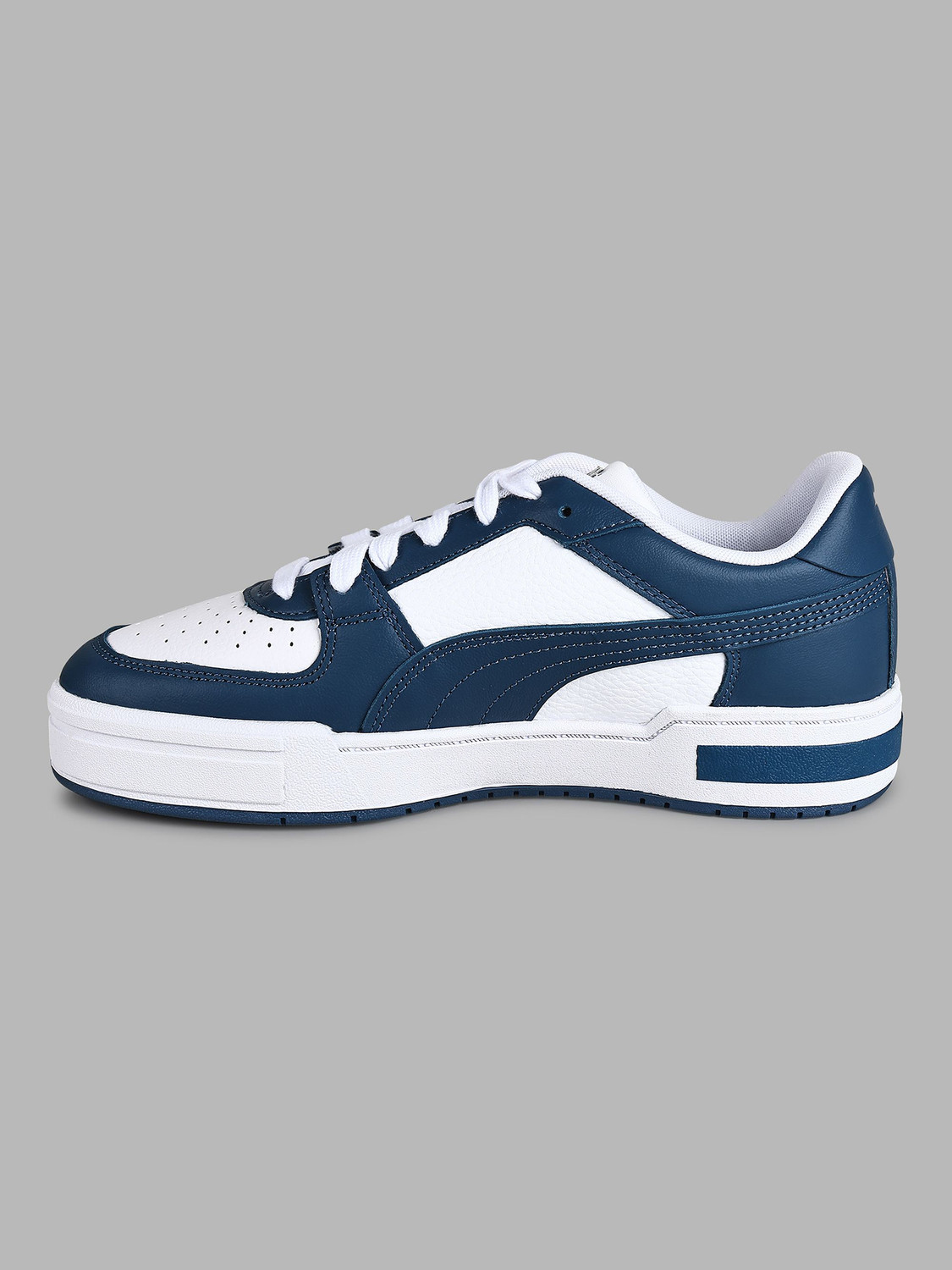 Image of PUMA CA Pro Classic II Sneakers For Men