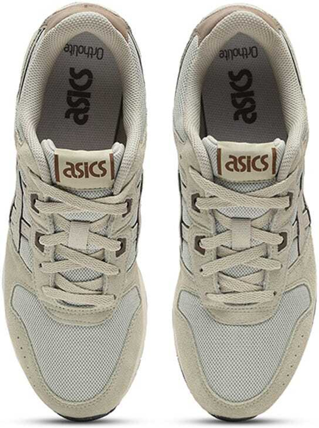 Image of Asics LYTE CLASSIC Sneakers For Men