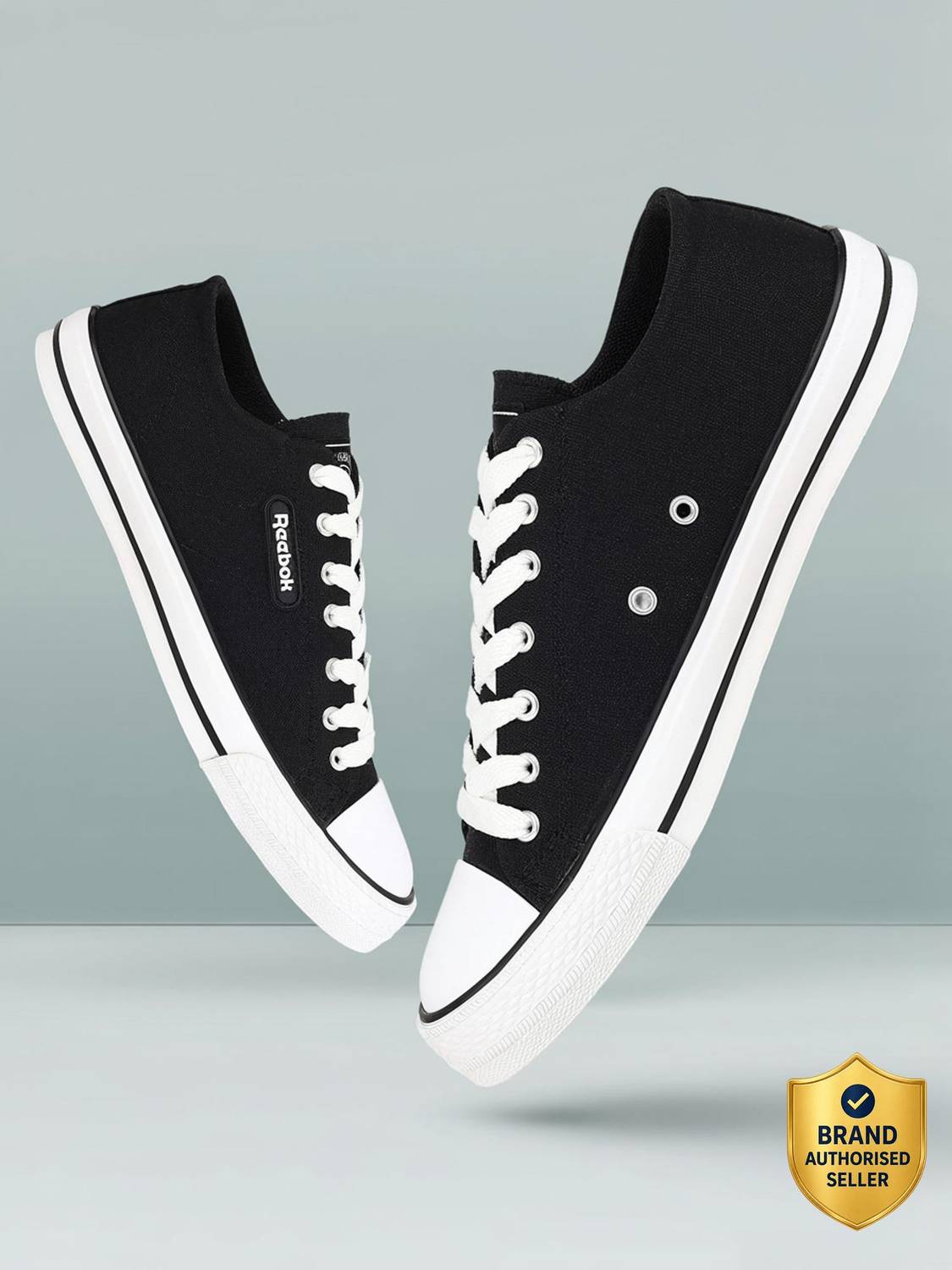 Reebok Shoes Does Amazon Sell Fake Shoes You Know Branded Shoes Reebok Adidas Fake Genuine Duplicate Or Original  Online Shop Avoid Scam Fraud