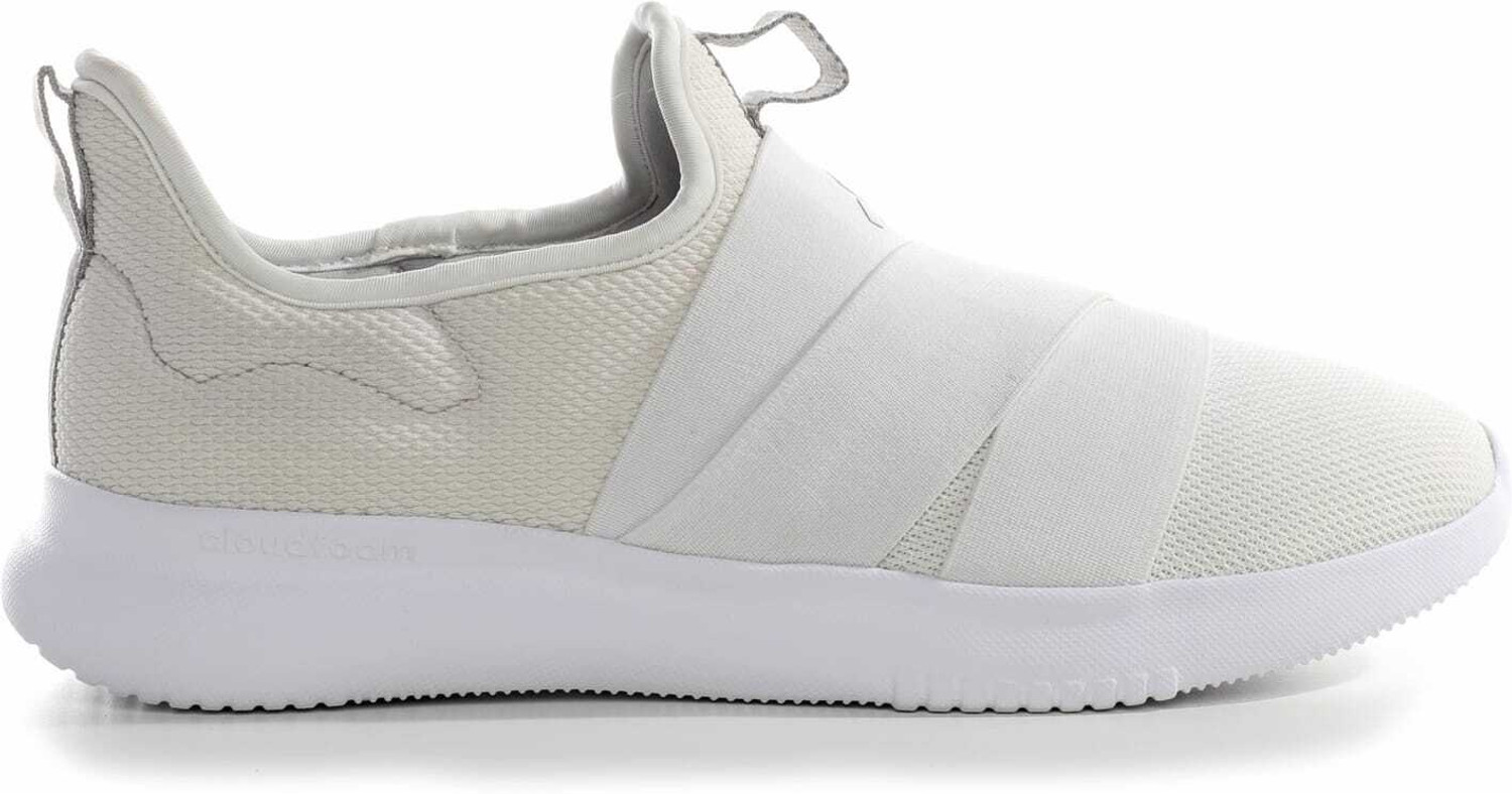 Image of ADIDAS Cush-Walk Walking Shoes For Men