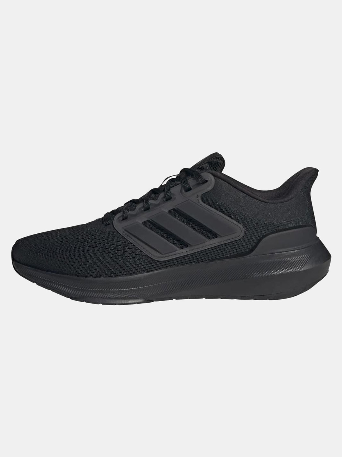 Image of ADIDAS EQ23 RUN Casuals For Men