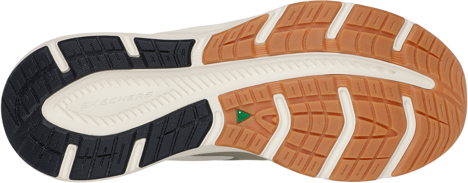 Image of Skechers EDGERIDE Sneakers For Men