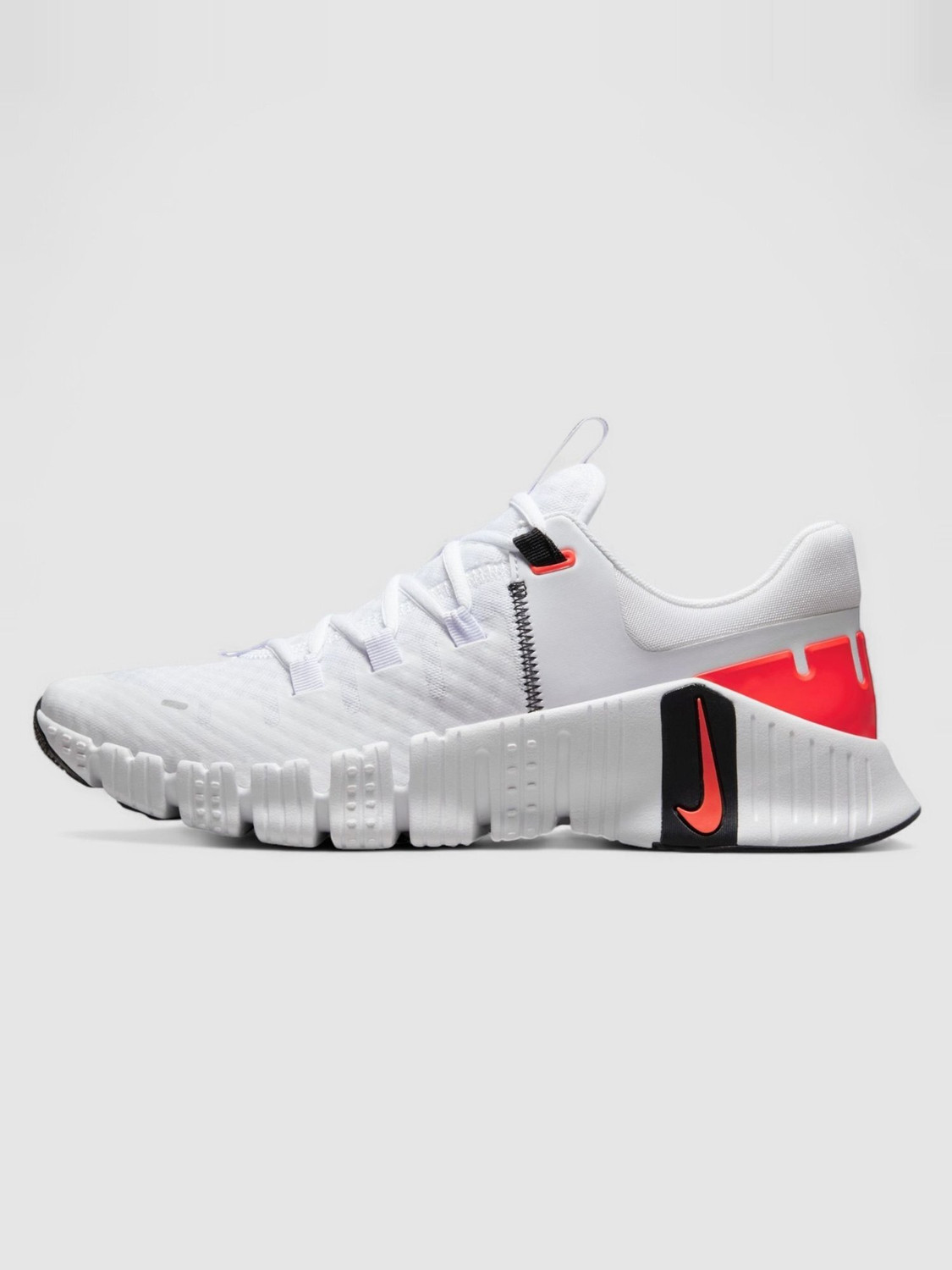 nike free metcon india