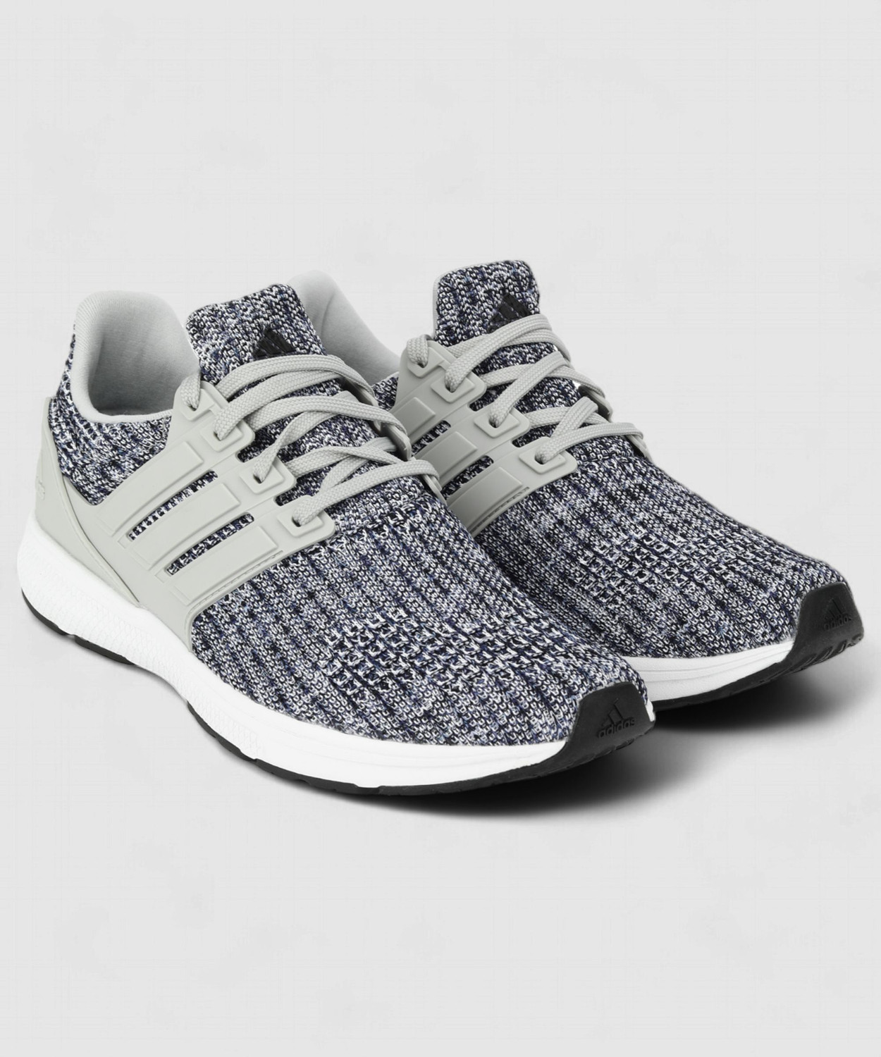Image of ADIDAS Amaz-Runner M Running Shoes For Men