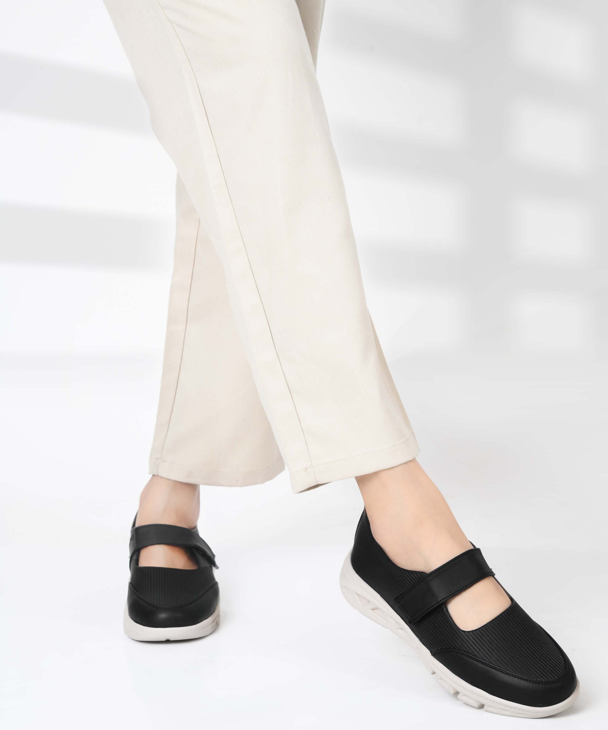 Image of jm looks Loafers For Women
