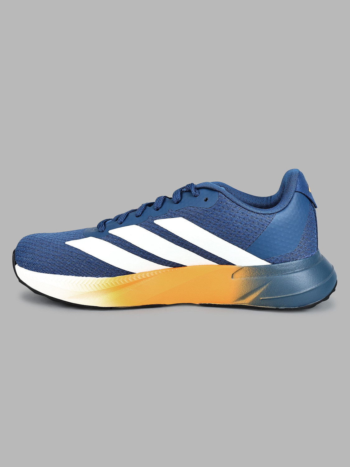 Image of ADIDAS LightRun Hone 2 M Running Shoes For Men