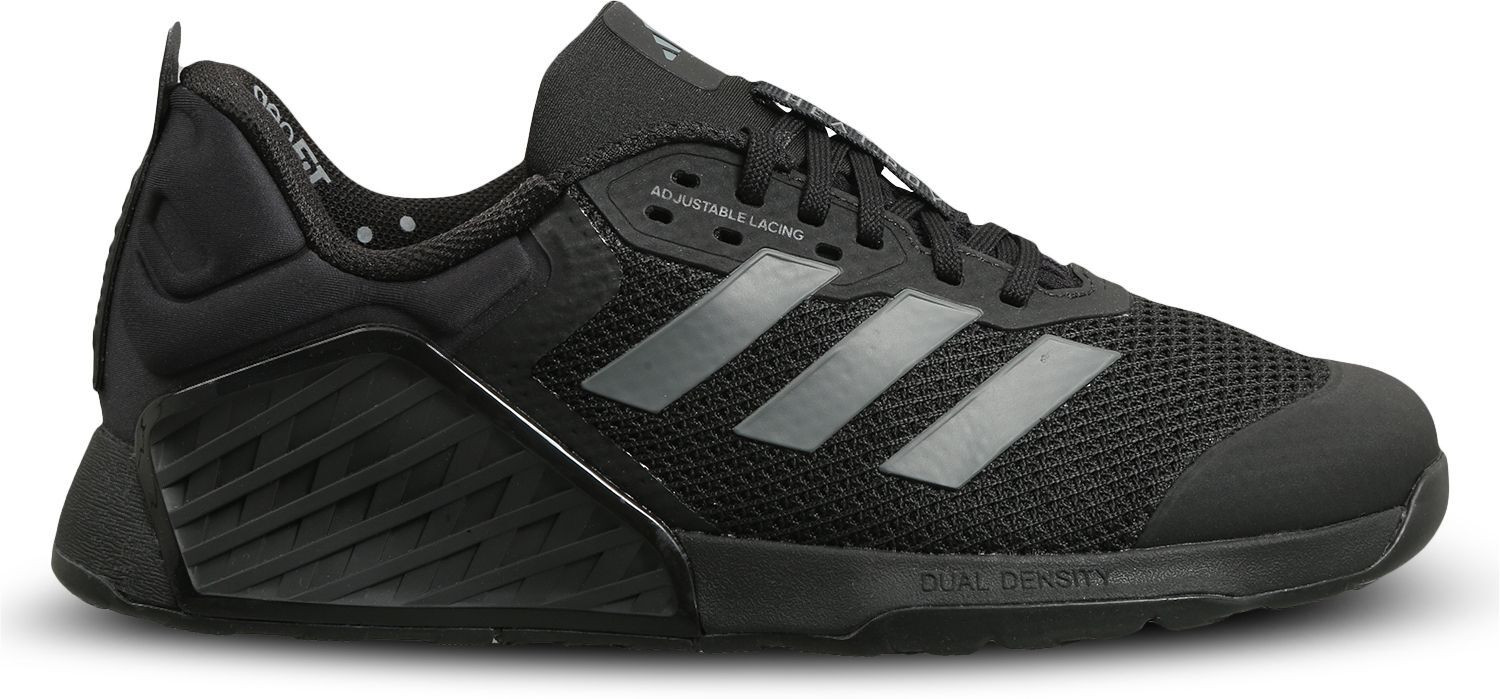 Image of ADIDAS DROPSET 3 TRAINER Training & Gym Shoes For Men