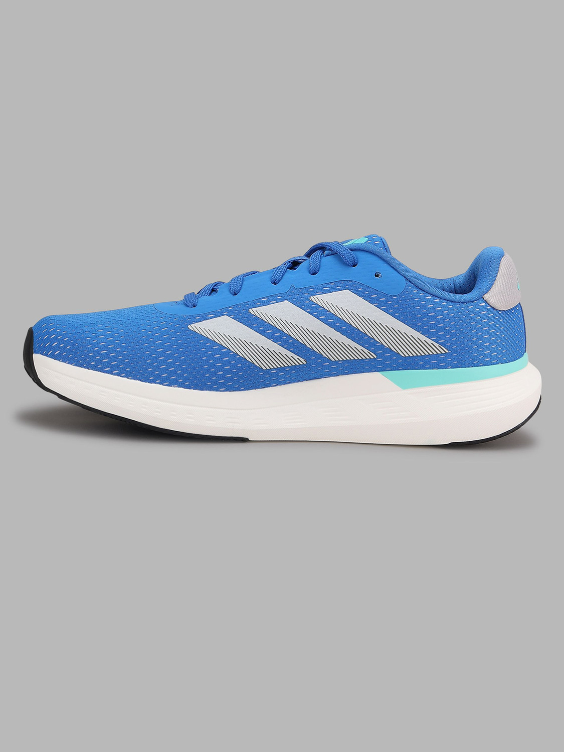 Image of ADIDAS AeroSprintSpark M Running Shoes For Men