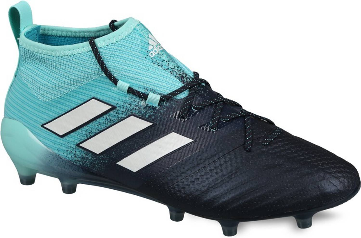 値下げ中❗️adidas ACE 17.1 Leather FG ［並行輸入品］ -original-imahfhnkpr4fzfjb.