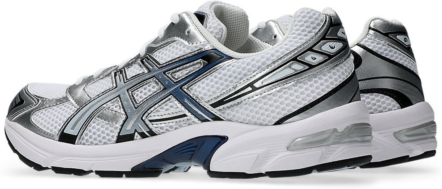 Image of Asics GEL-1130 Casuals For Unisex