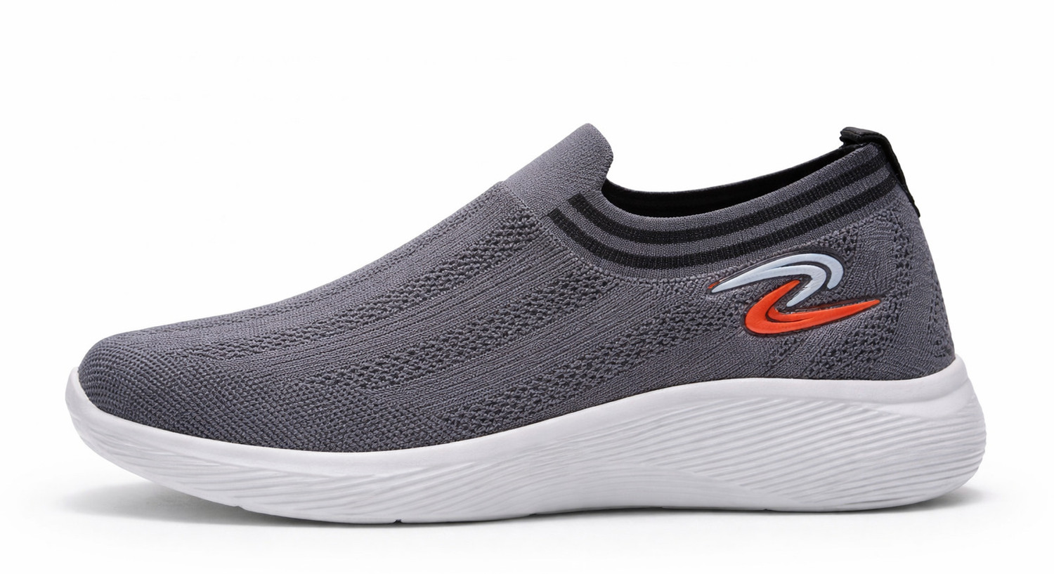 Image of Ditenza Jogging Shoes For Men