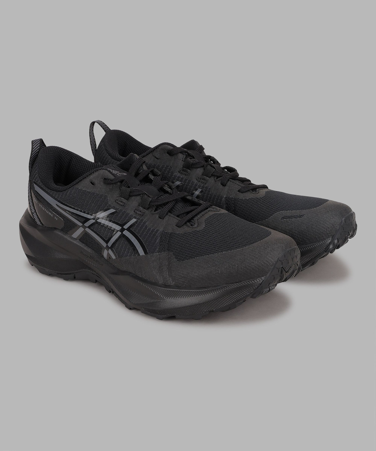 Image of Asics GEL-VENTURE 11 Running Shoes For Men
