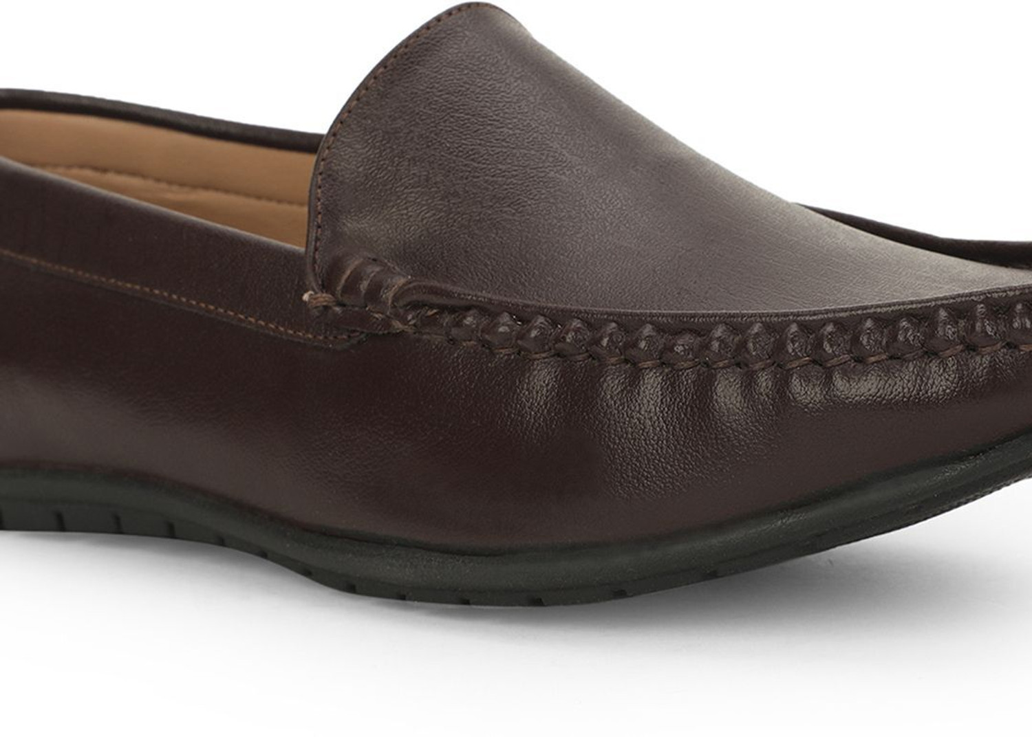 Image of Bata Casuals For Men
