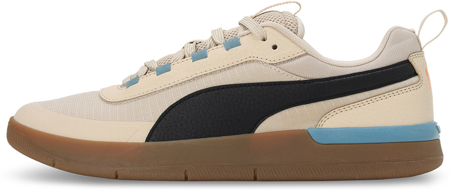 Image of PUMA Softride Archer Sneakers For Men