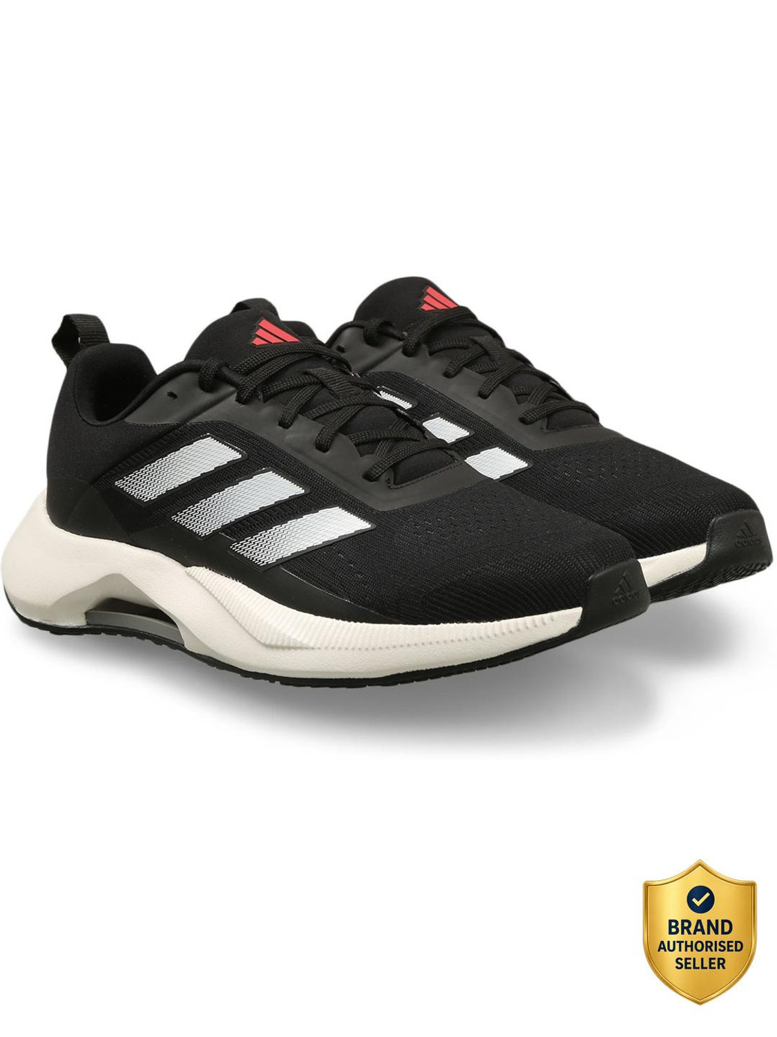 Image of ADIDAS TorGlide M Running Shoes For Men