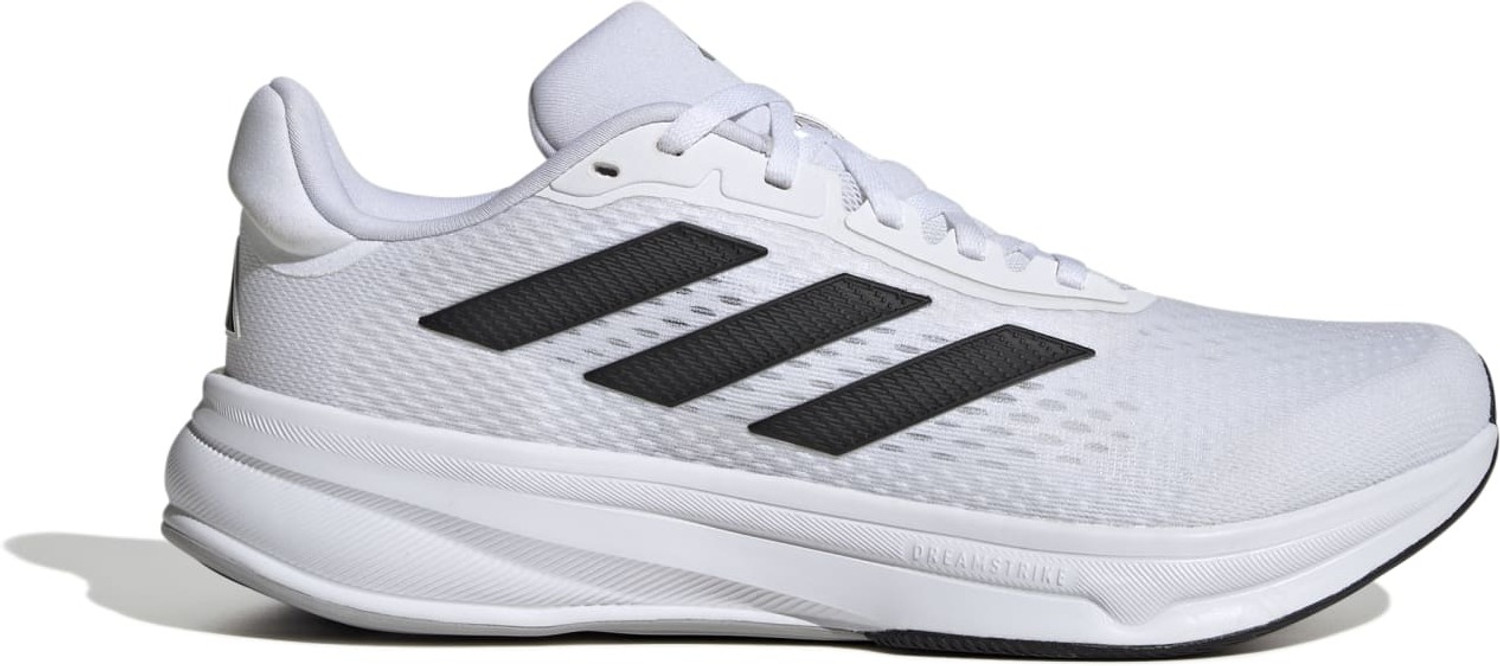 Image of ADIDAS RESPONSE SUPER M Outdoors For Men