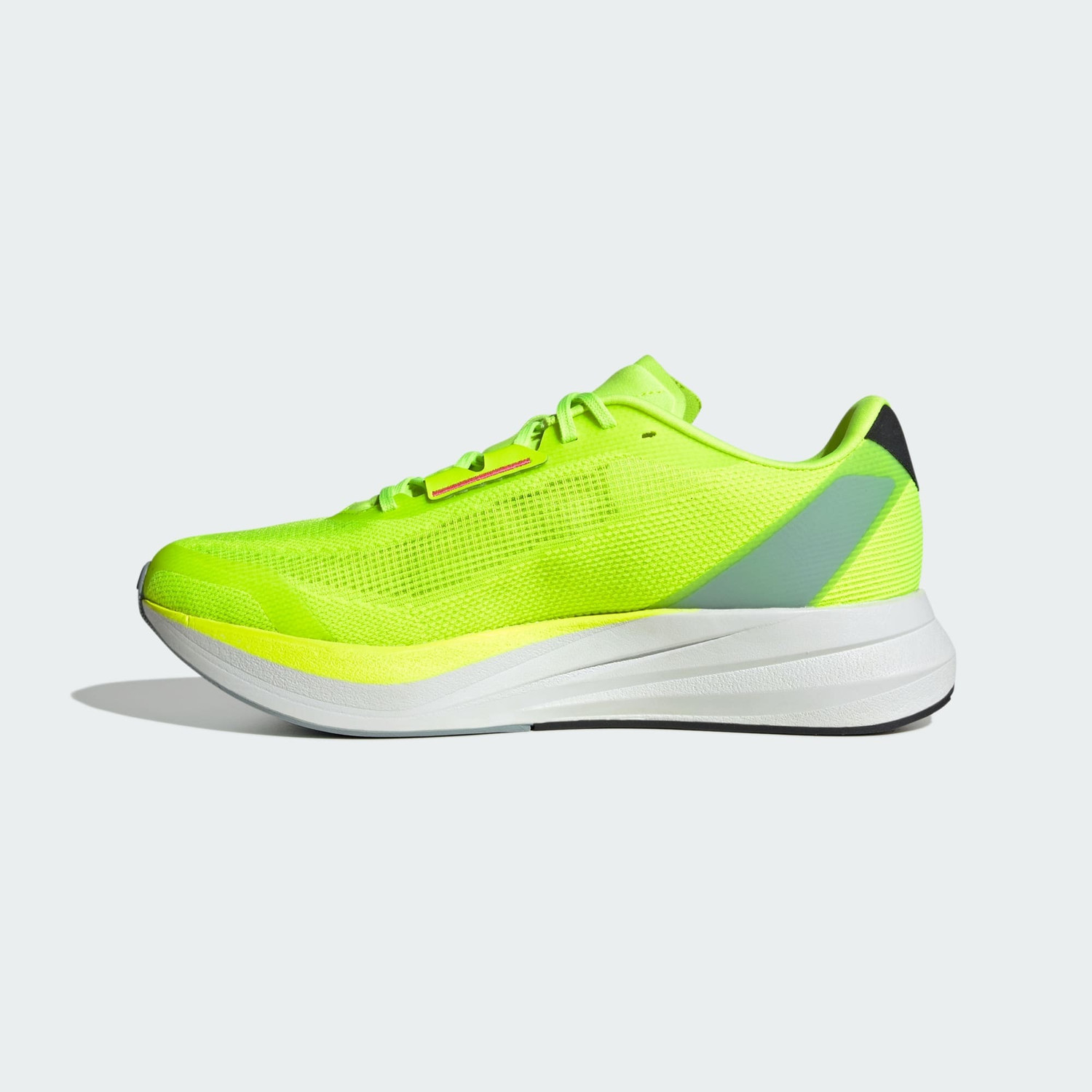 Image of ADIDAS DURAMO SPEED Outdoors For Men