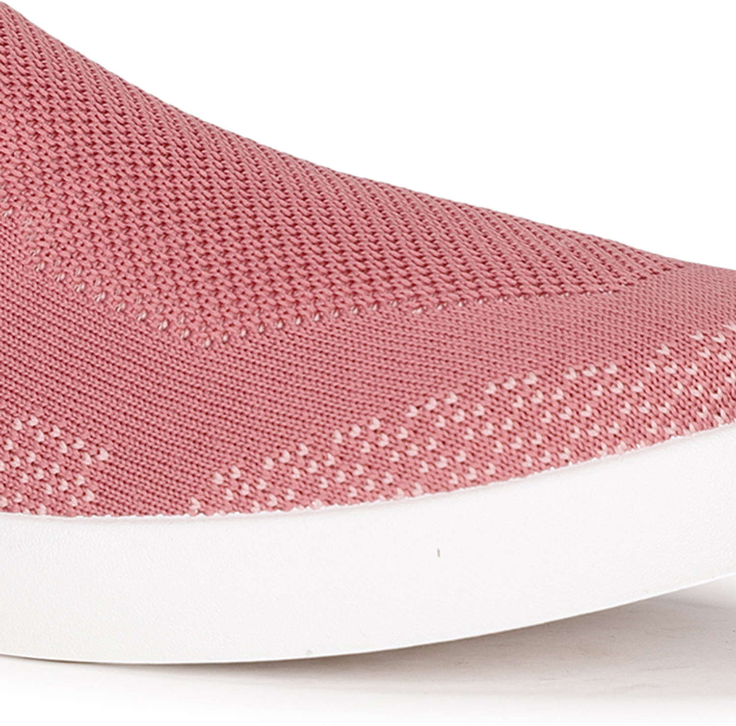 Image of Bata Sneakers For Women