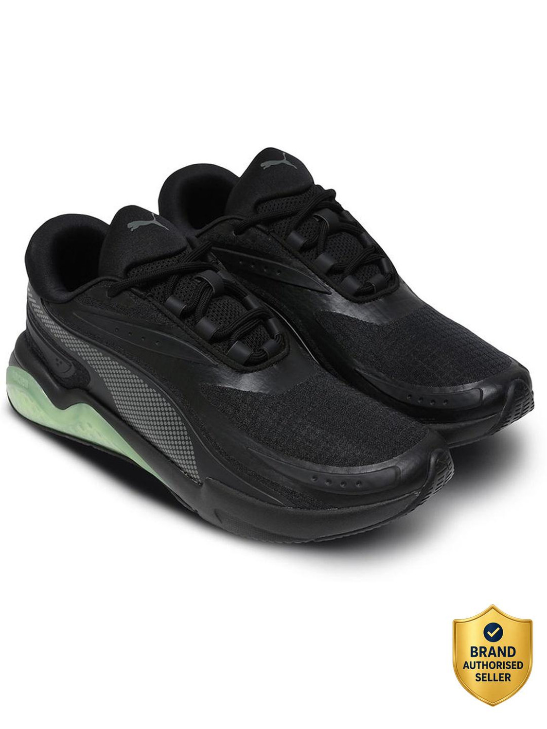 Image of PUMA Running Shoes For Men