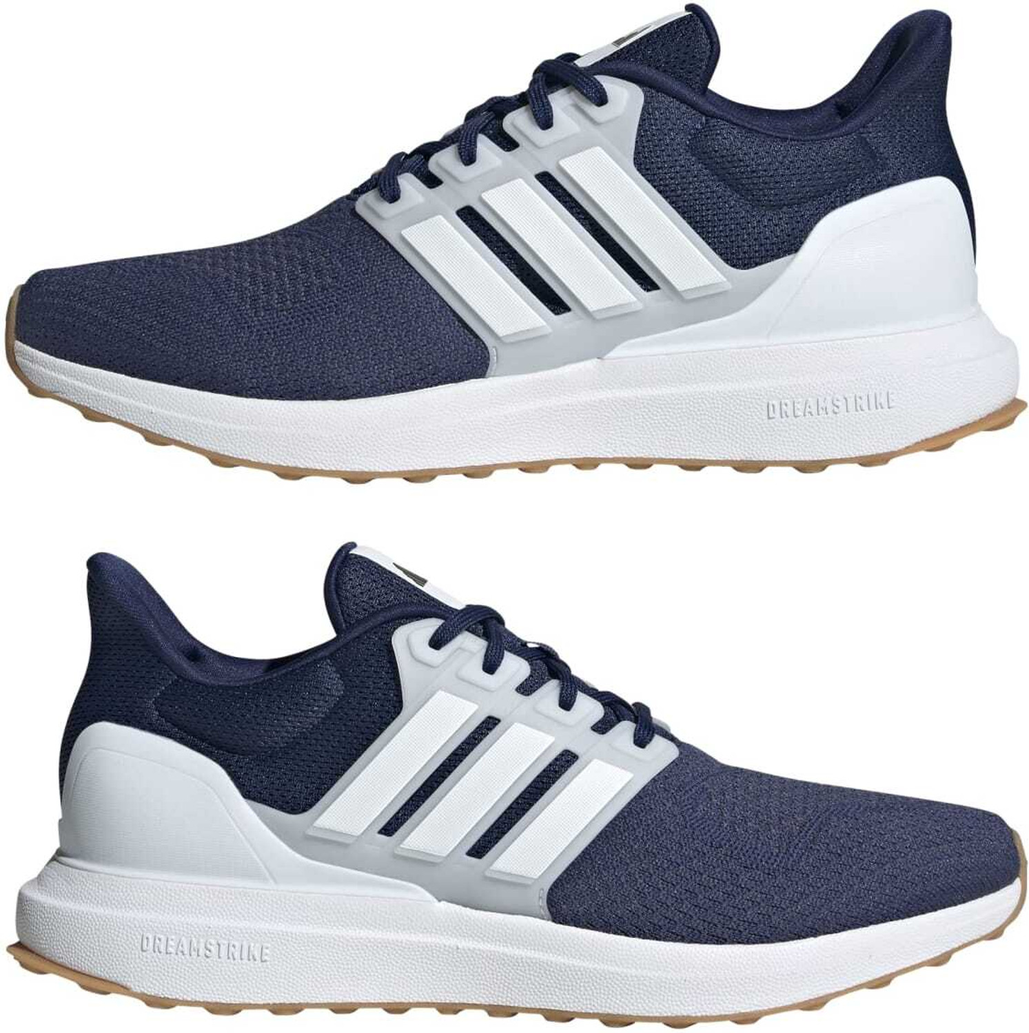 Image of ADIDAS Casuals For Men