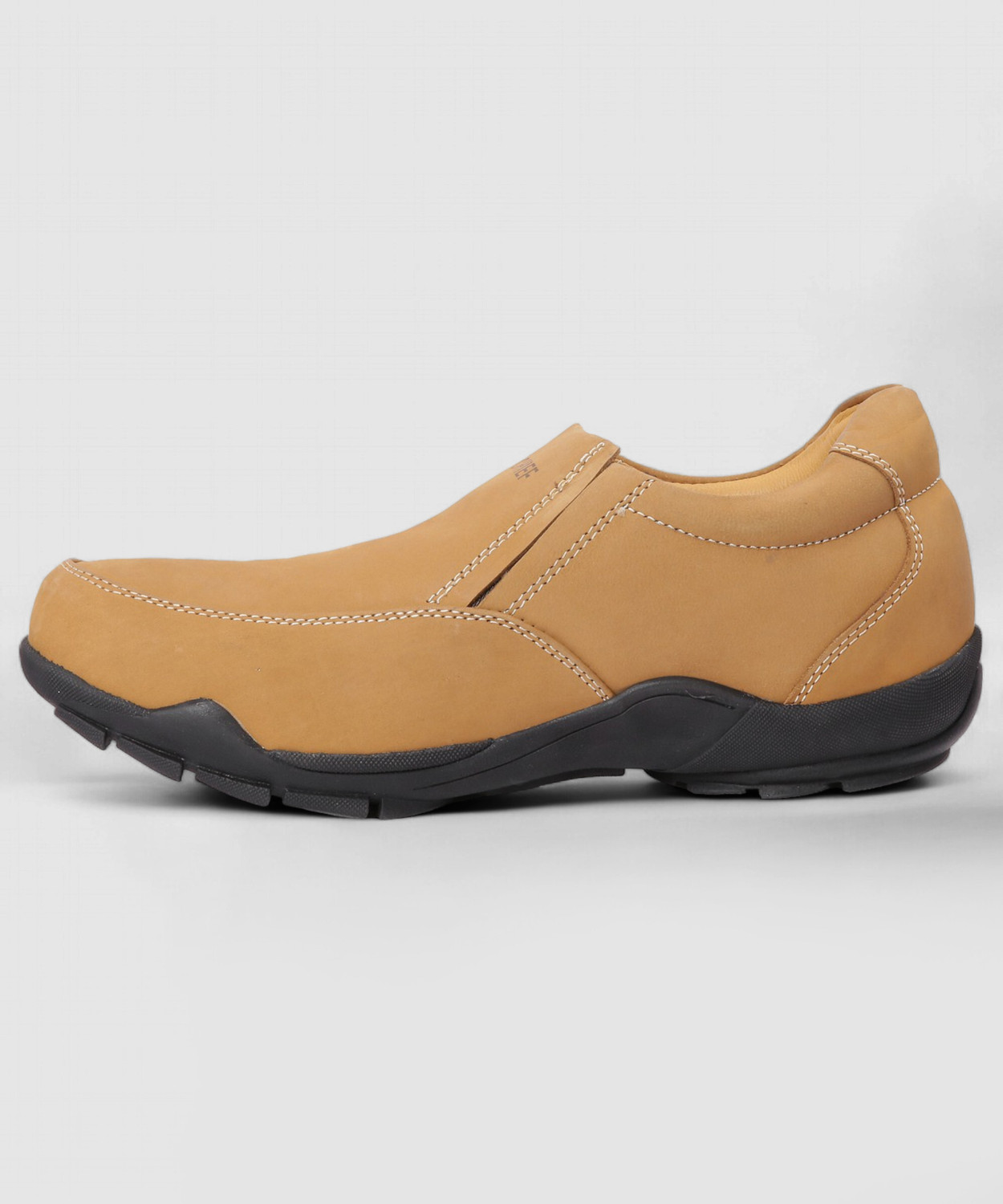 Image of RED CHIEF Casuals For Men