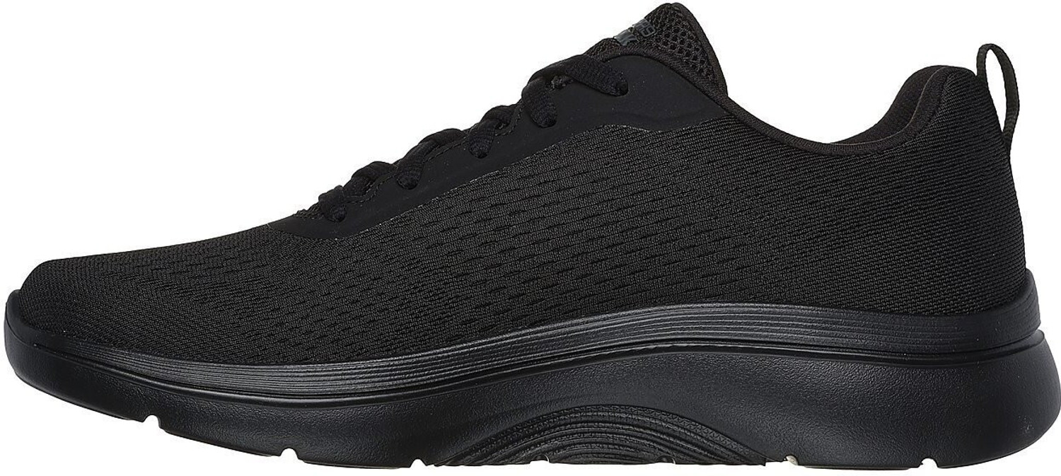 Image of Skechers Outdoors For Men