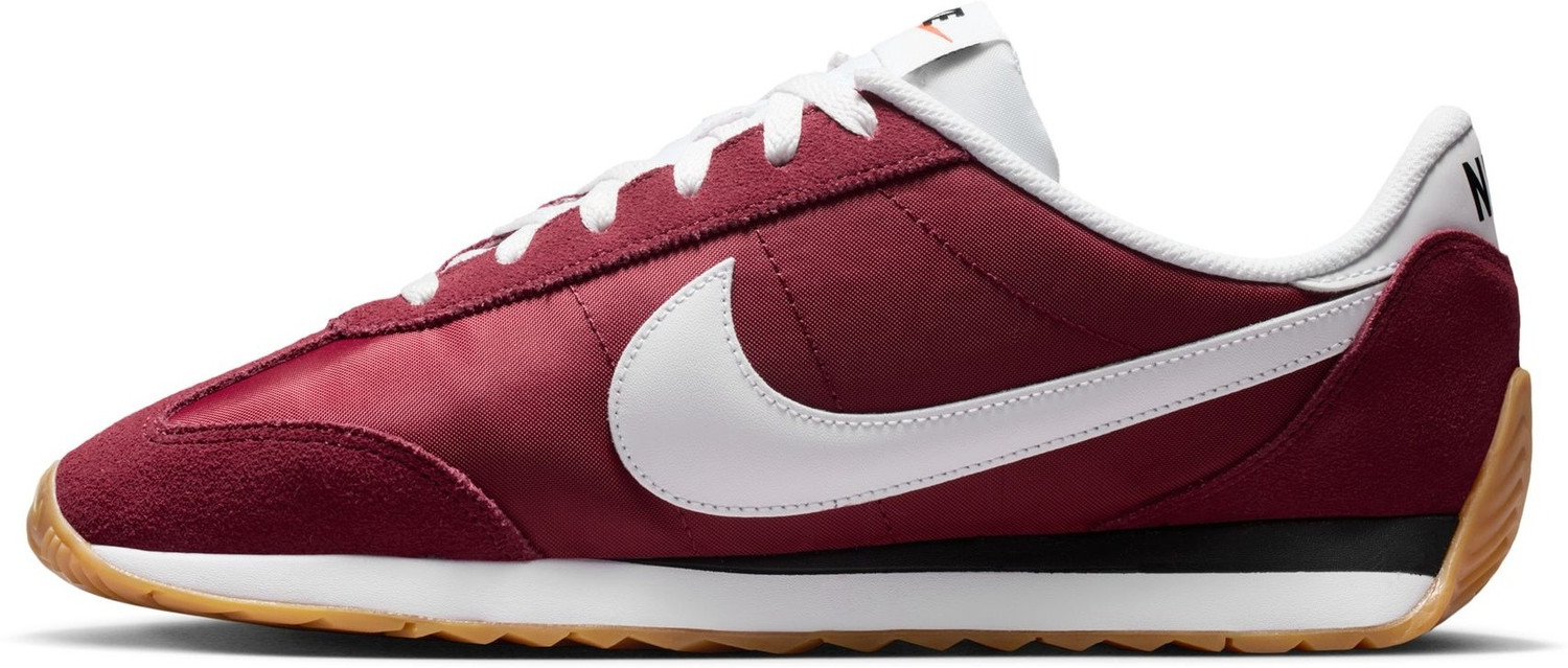 Image of NIKE Pacific Sneakers For Men