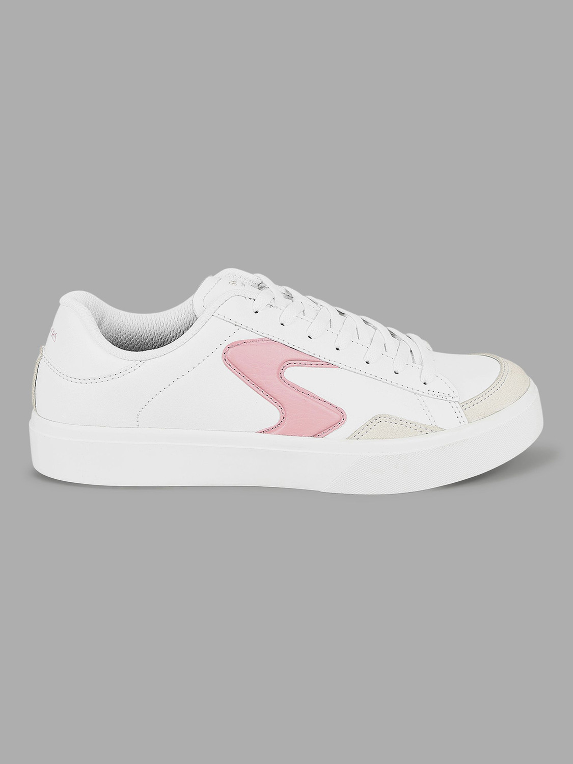 Image of Skechers Eden LX Casual Shoes For Women